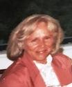 Janice C. Fine, 87